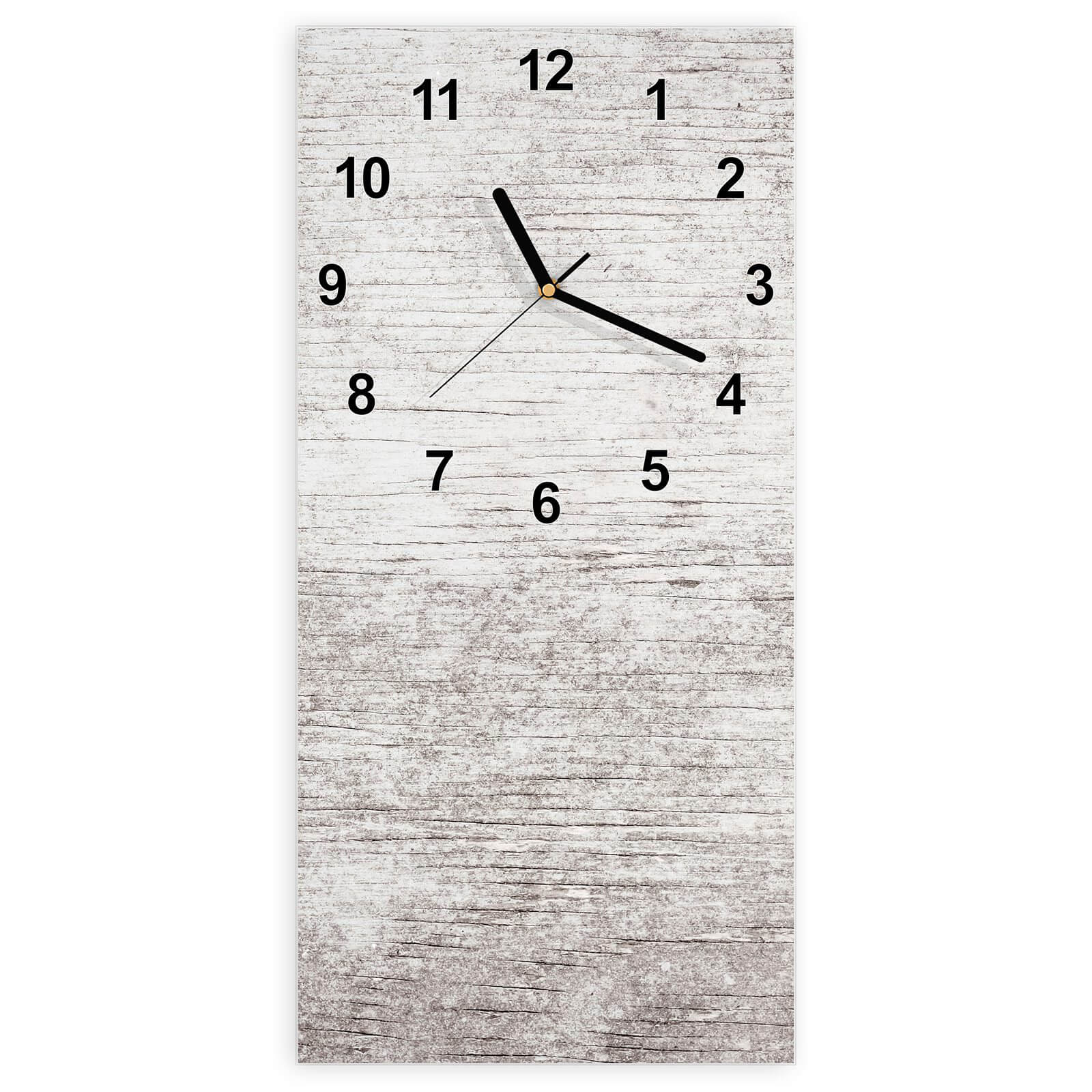 #ziffernblatt_modern