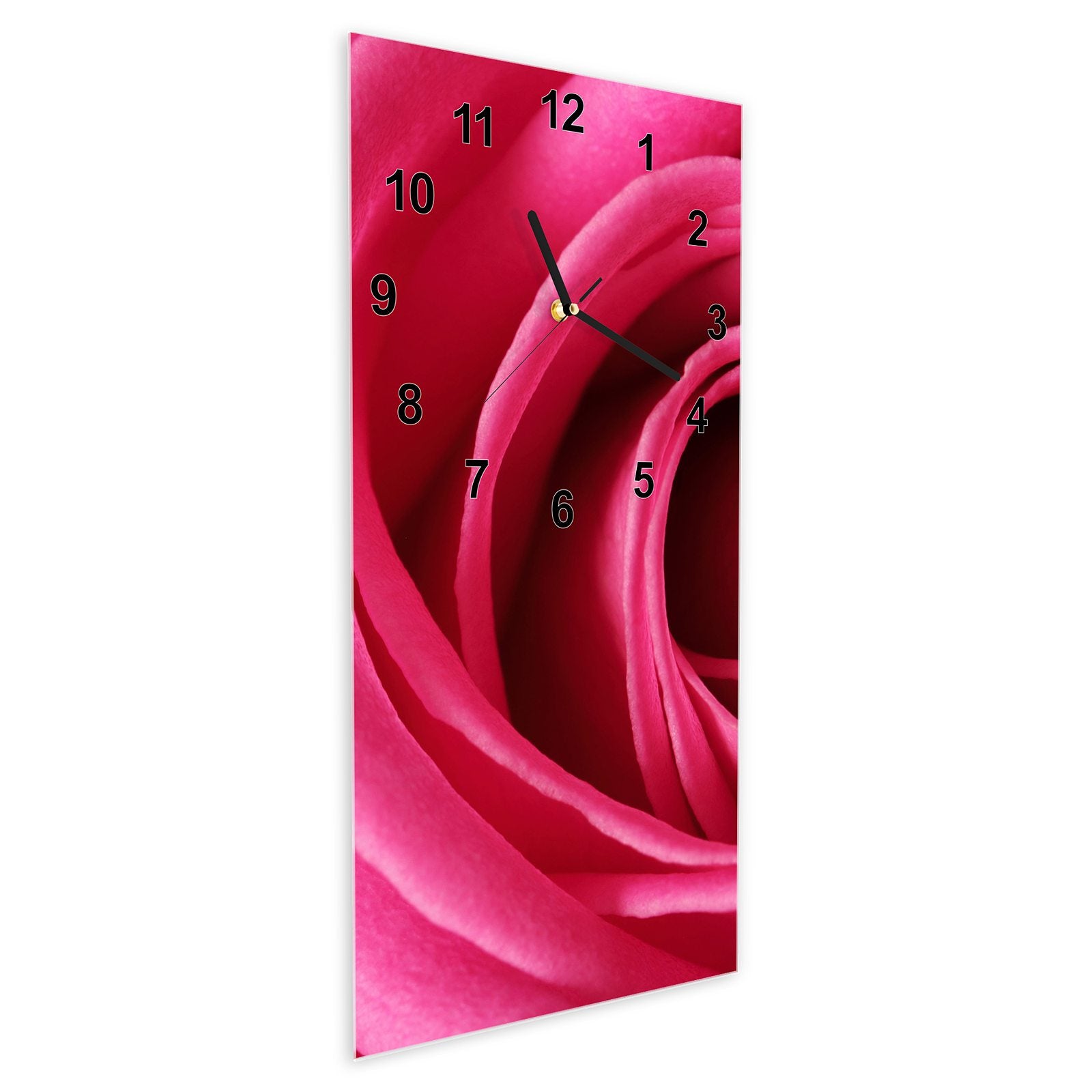 #ziffernblatt_modern