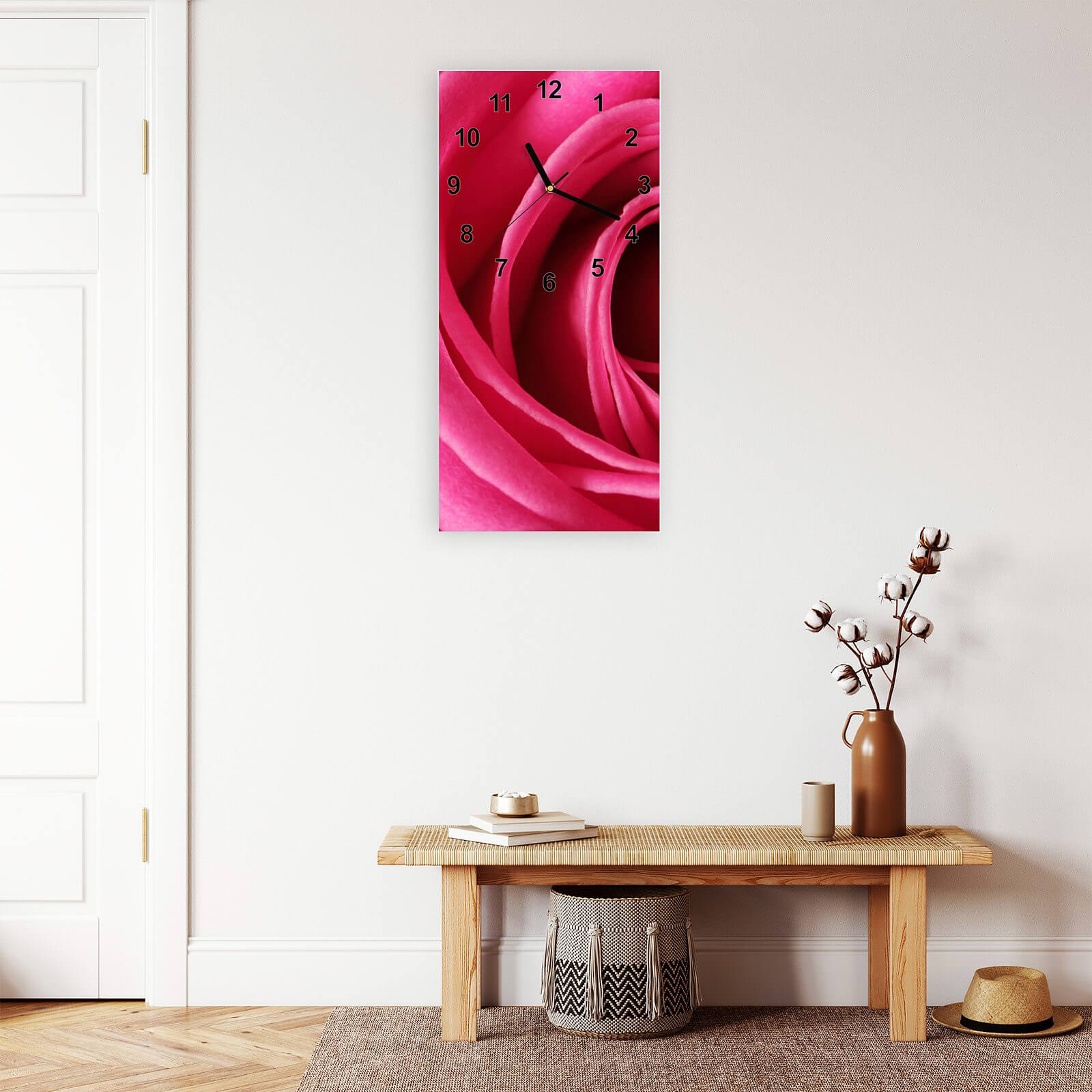 #ziffernblatt_modern