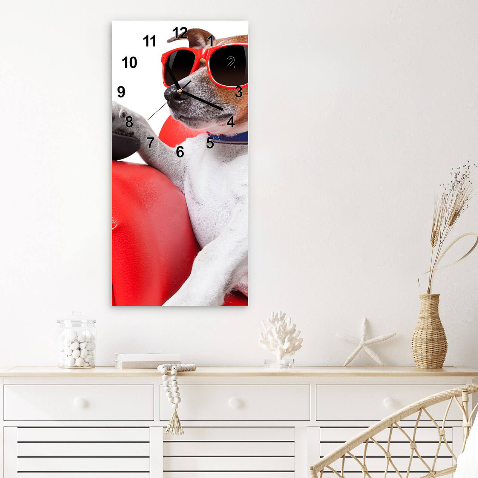 #ziffernblatt_modern