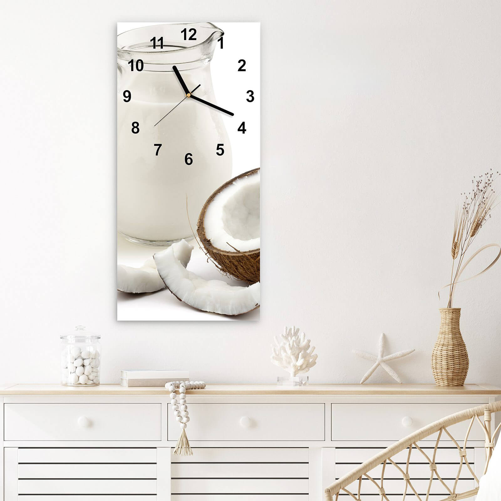 #ziffernblatt_modern