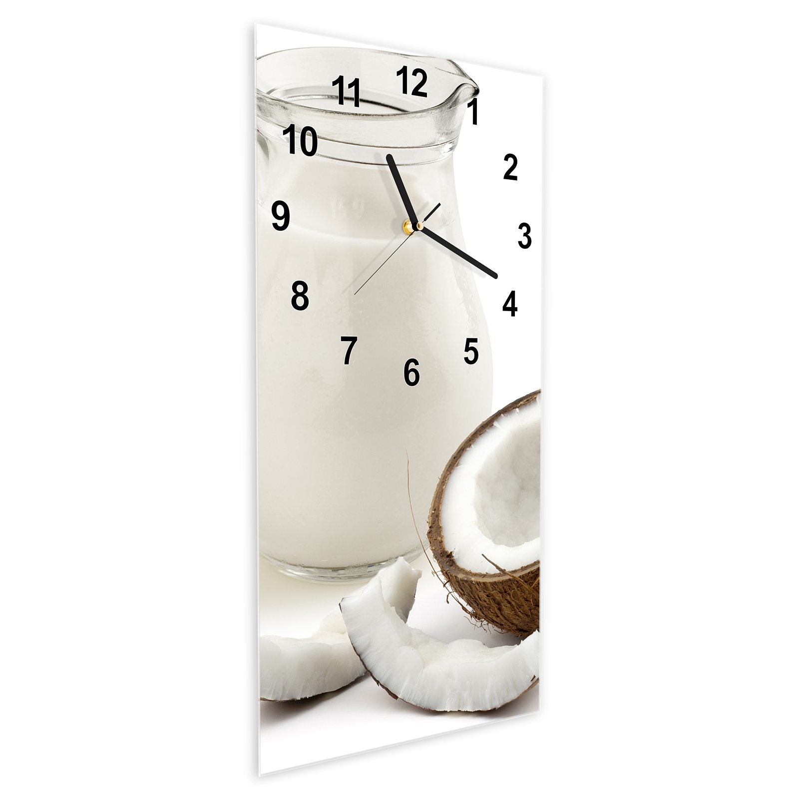 #ziffernblatt_modern