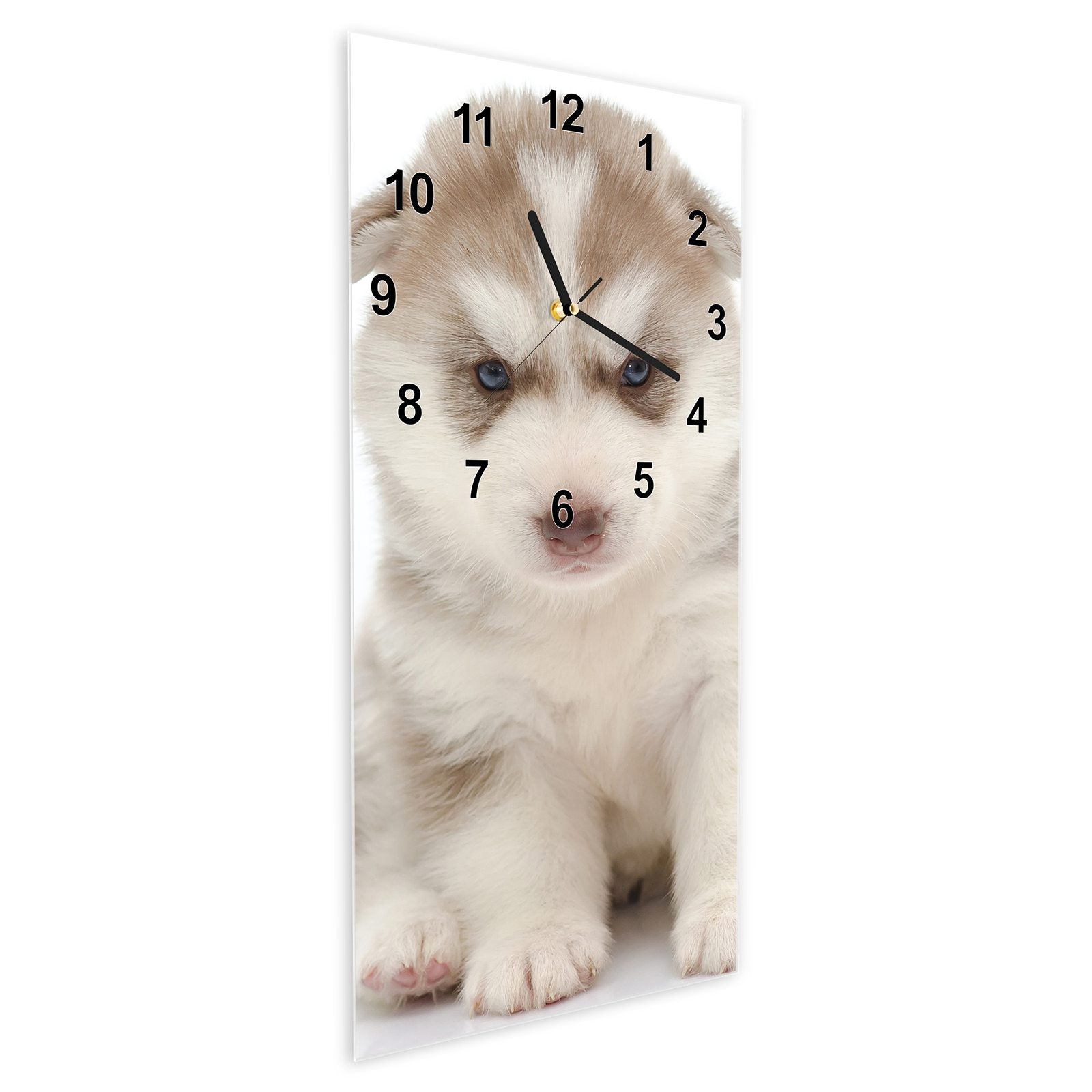 #ziffernblatt_modern