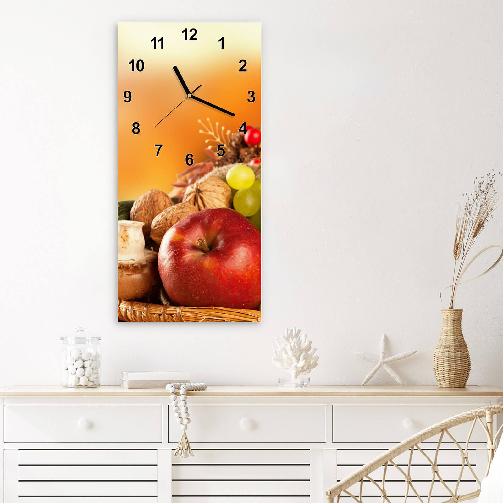 #ziffernblatt_modern