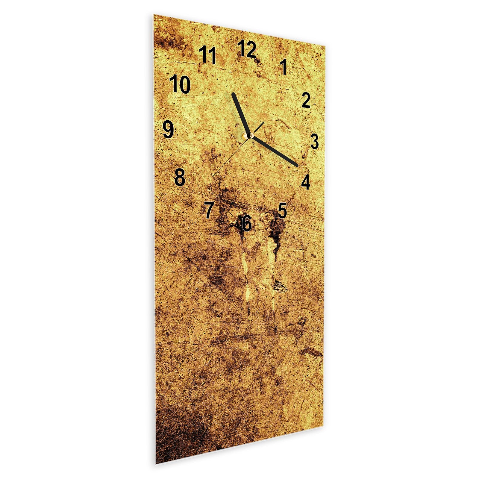 #ziffernblatt_modern