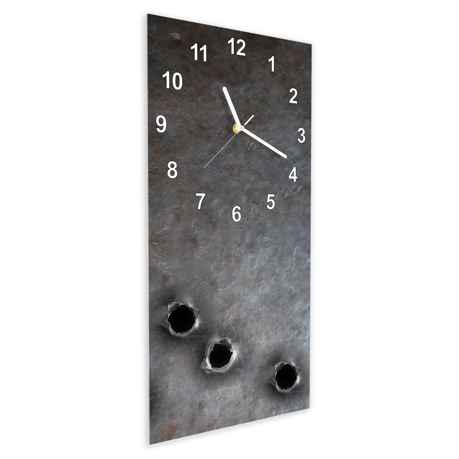 #ziffernblatt_modern