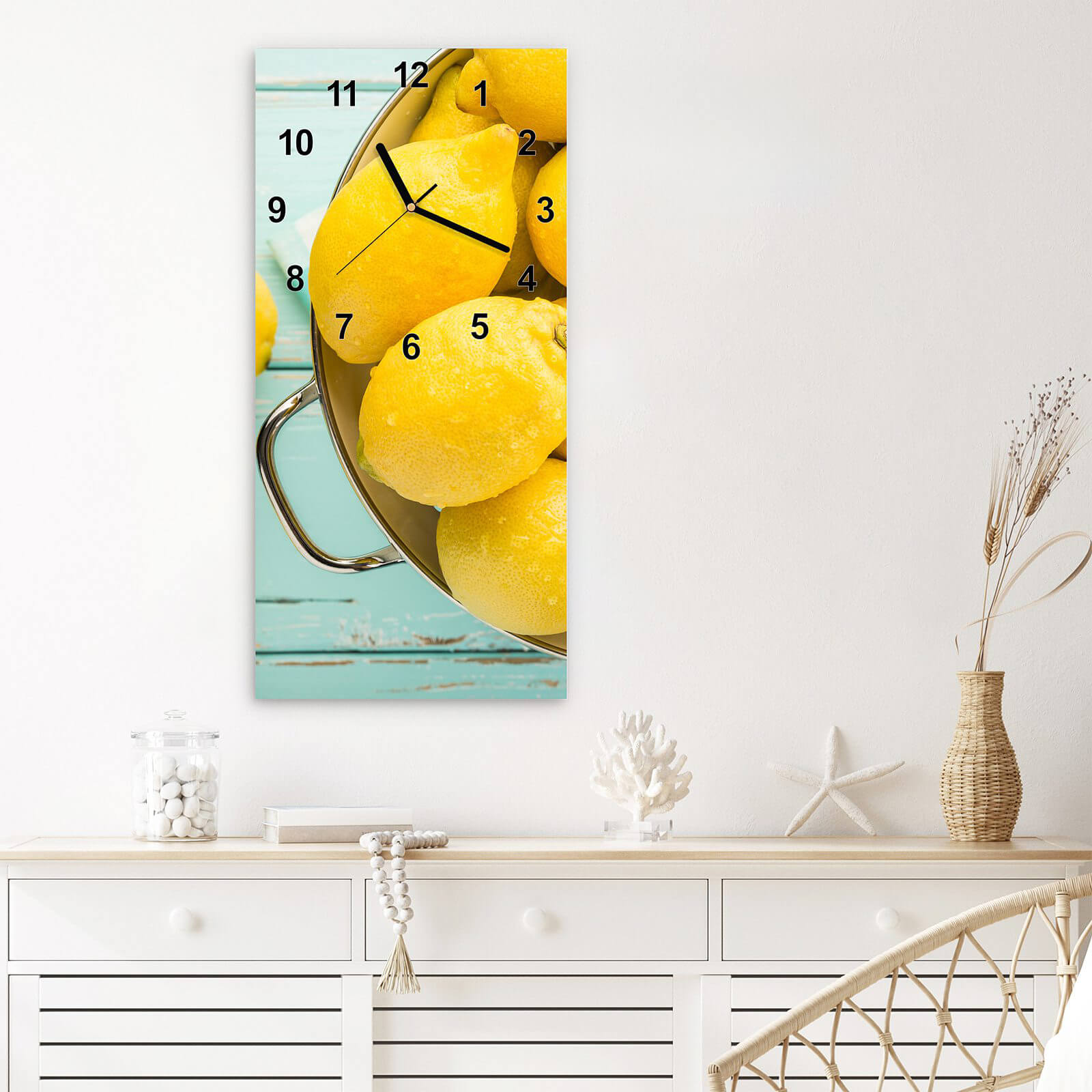 #ziffernblatt_modern