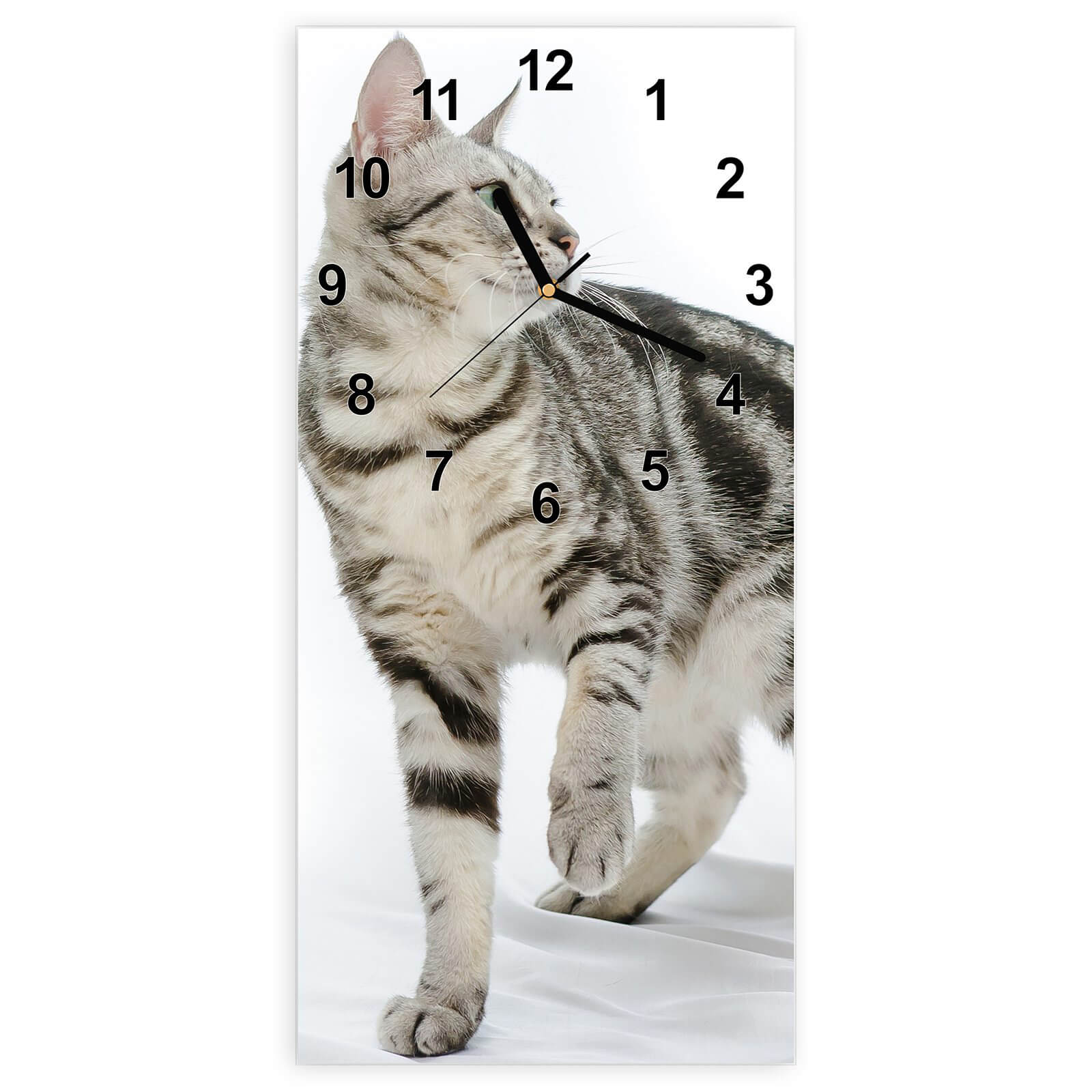 #ziffernblatt_modern