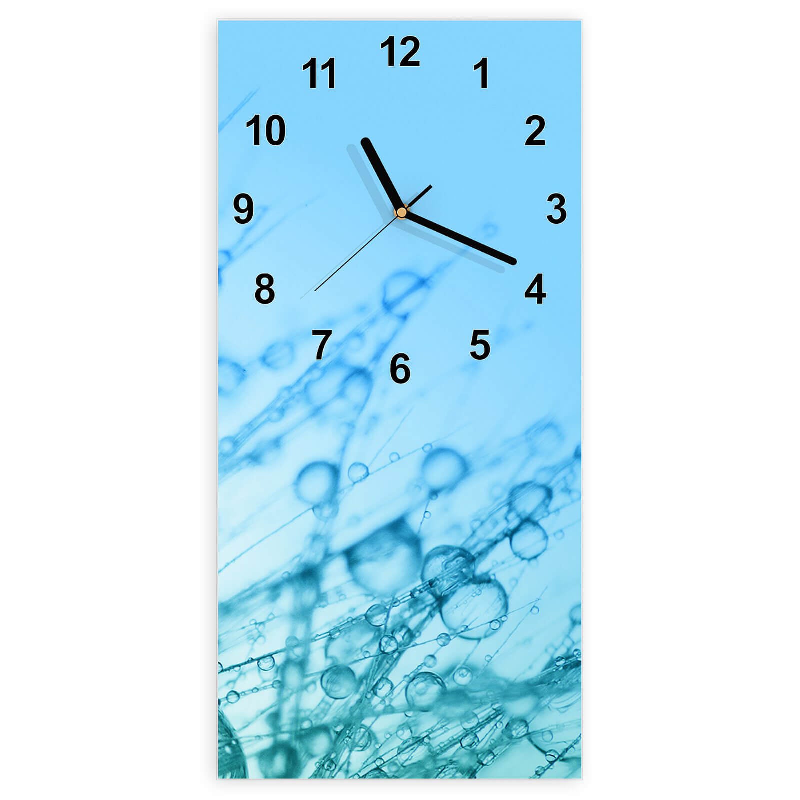 #ziffernblatt_modern