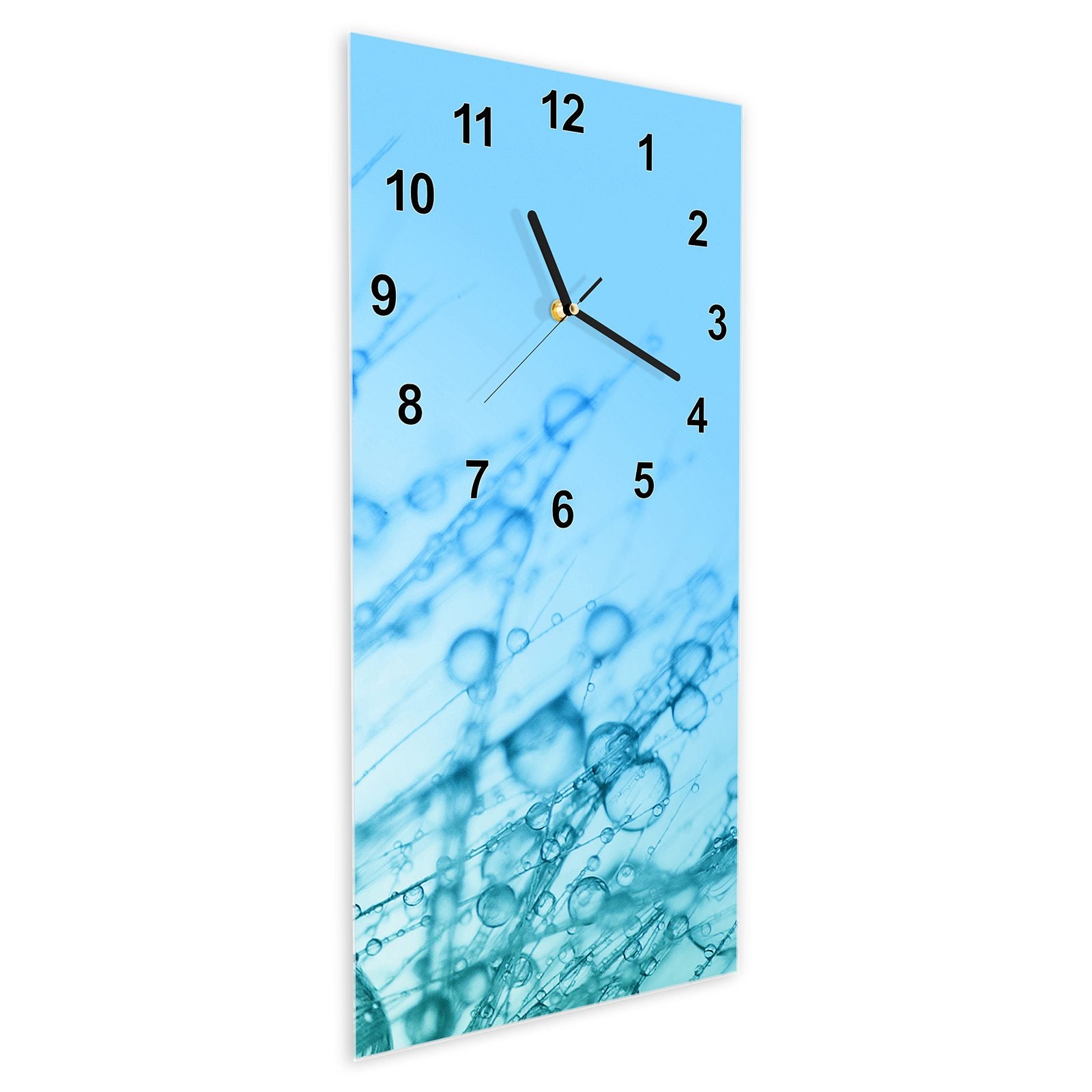 #ziffernblatt_modern