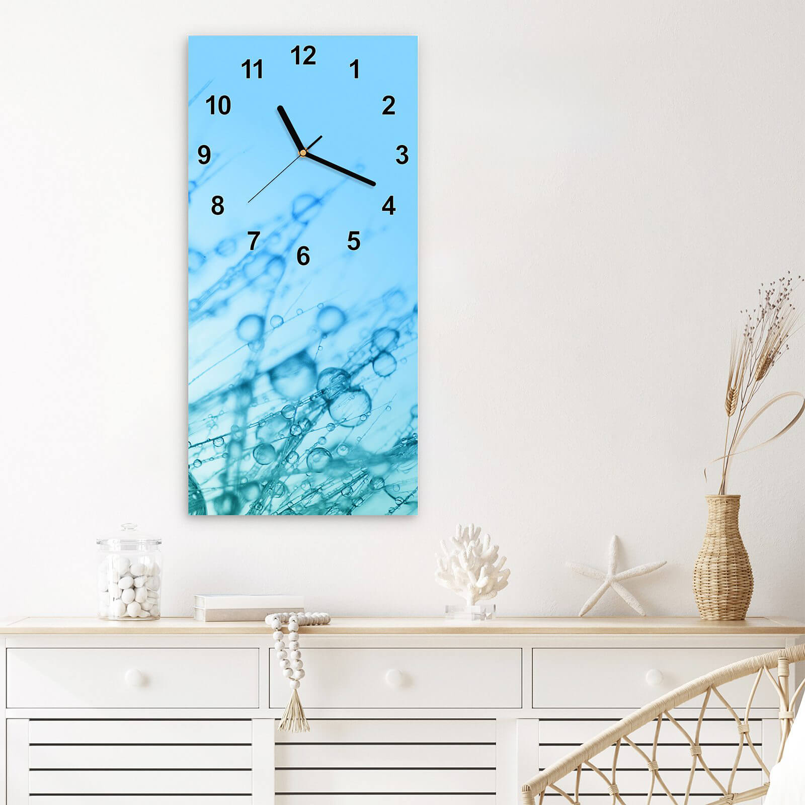 #ziffernblatt_modern