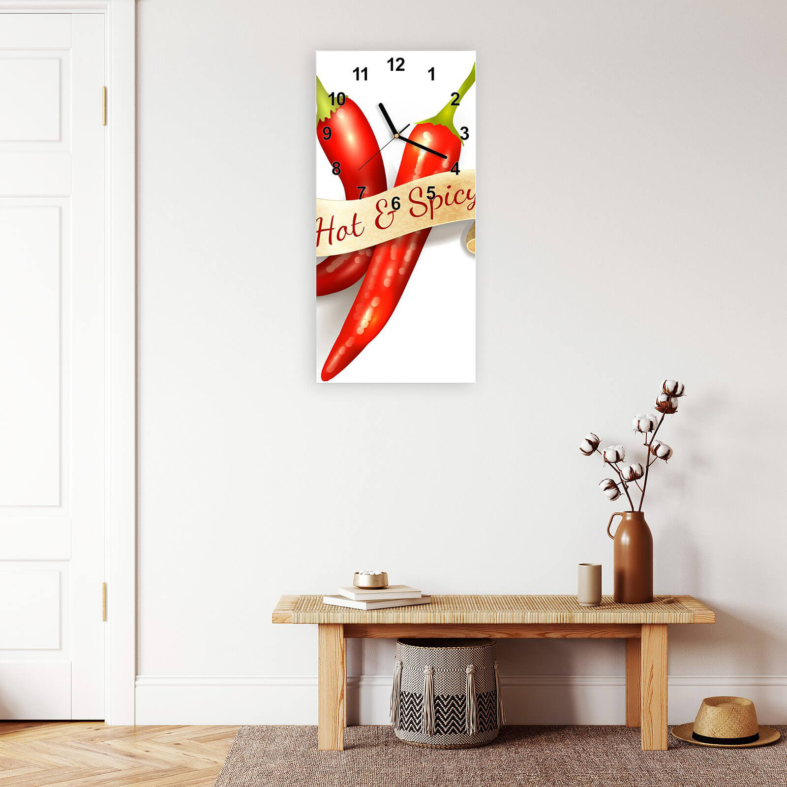 #ziffernblatt_modern