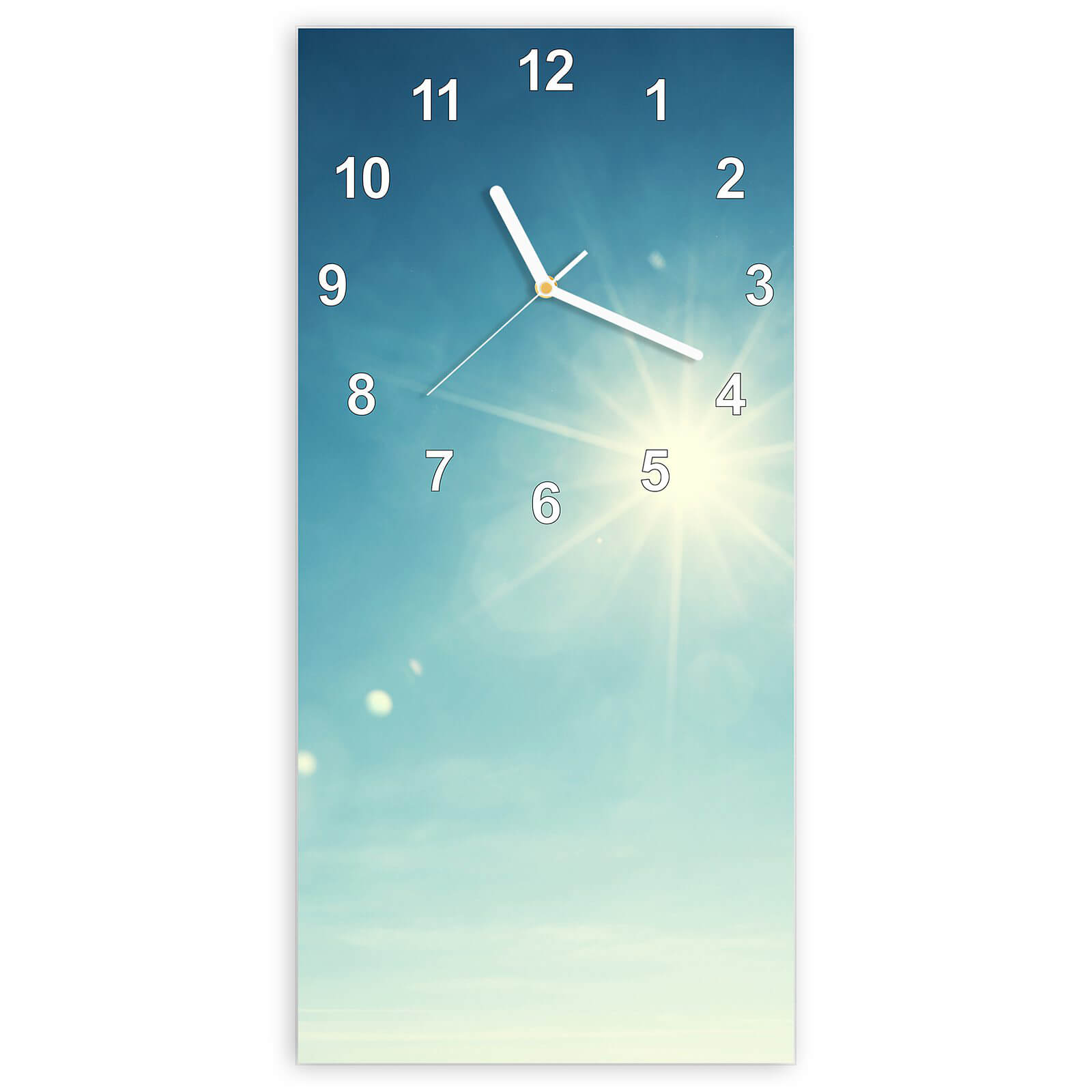 #ziffernblatt_modern