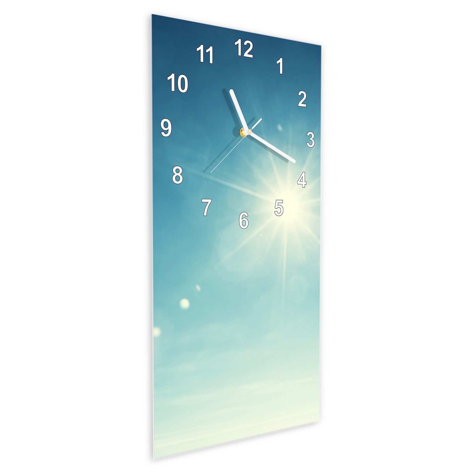 #ziffernblatt_modern