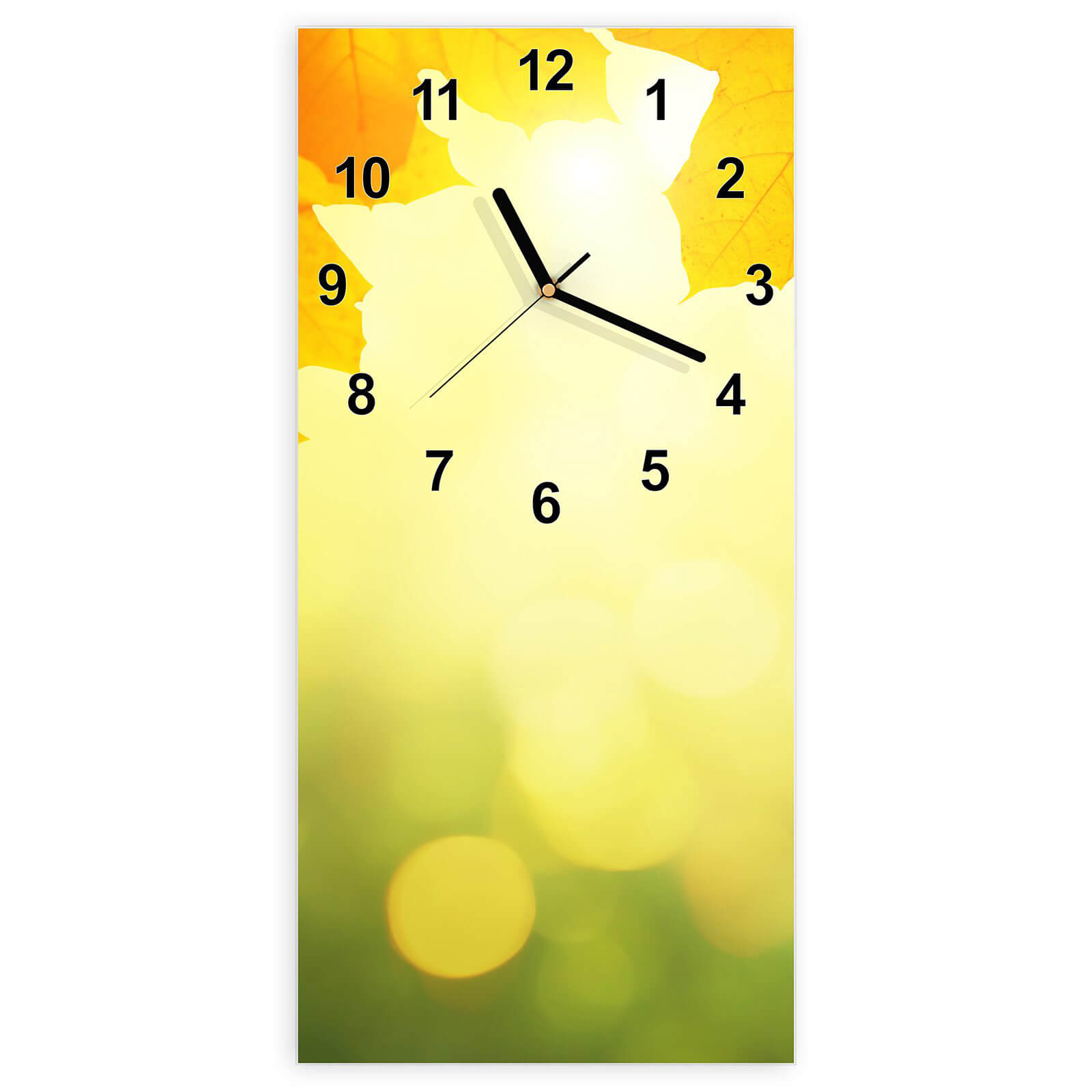 #ziffernblatt_modern