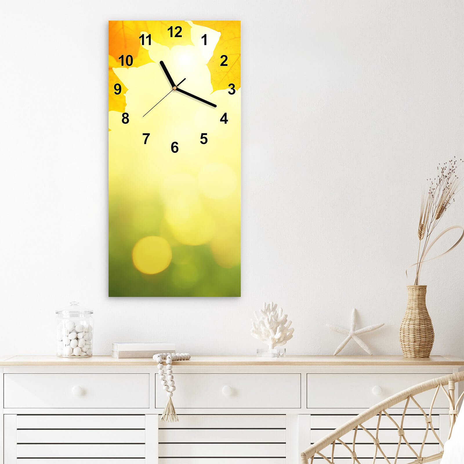 #ziffernblatt_modern