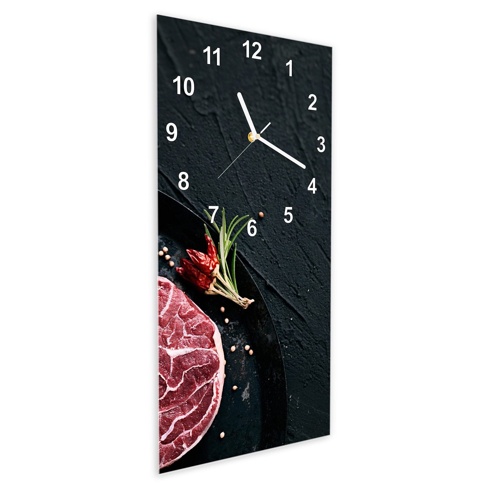 #ziffernblatt_modern