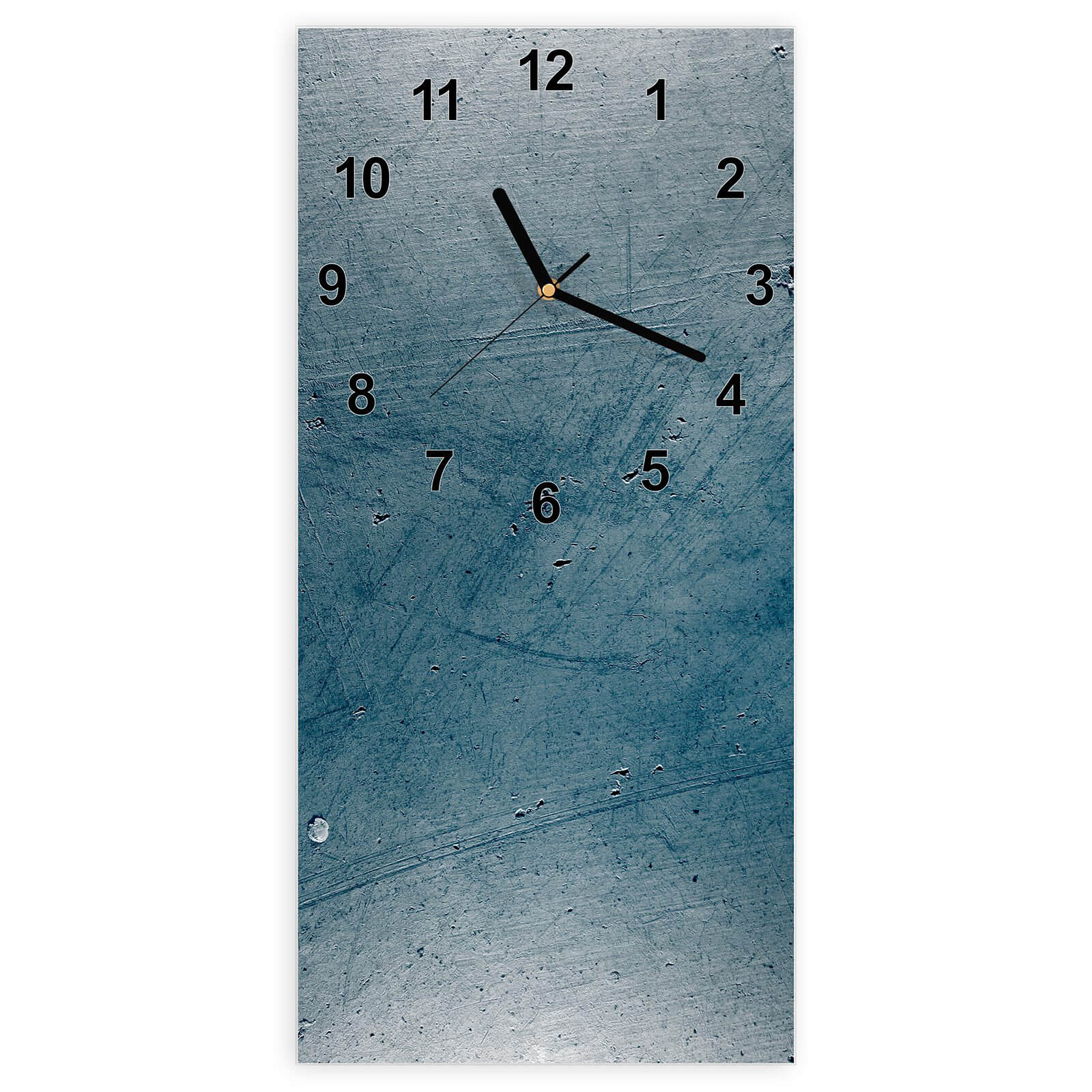 #ziffernblatt_modern