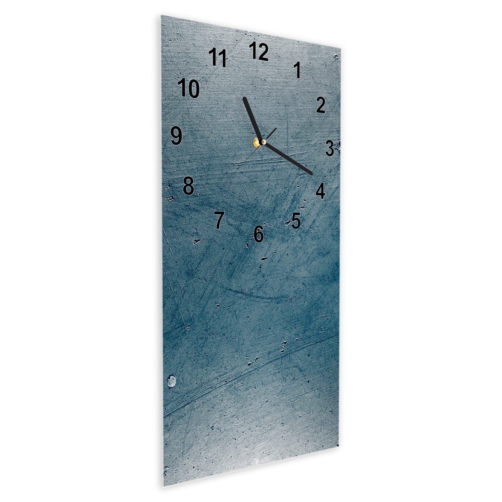 #ziffernblatt_modern