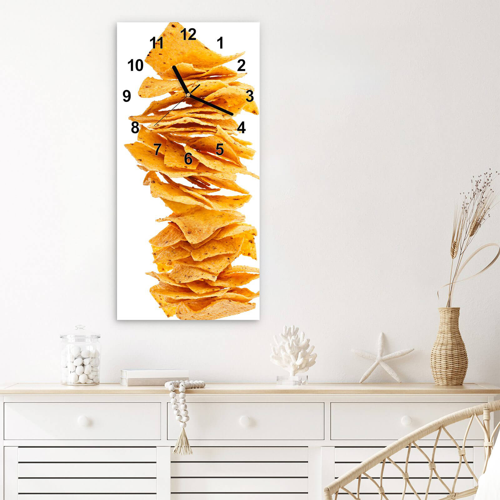 #ziffernblatt_modern