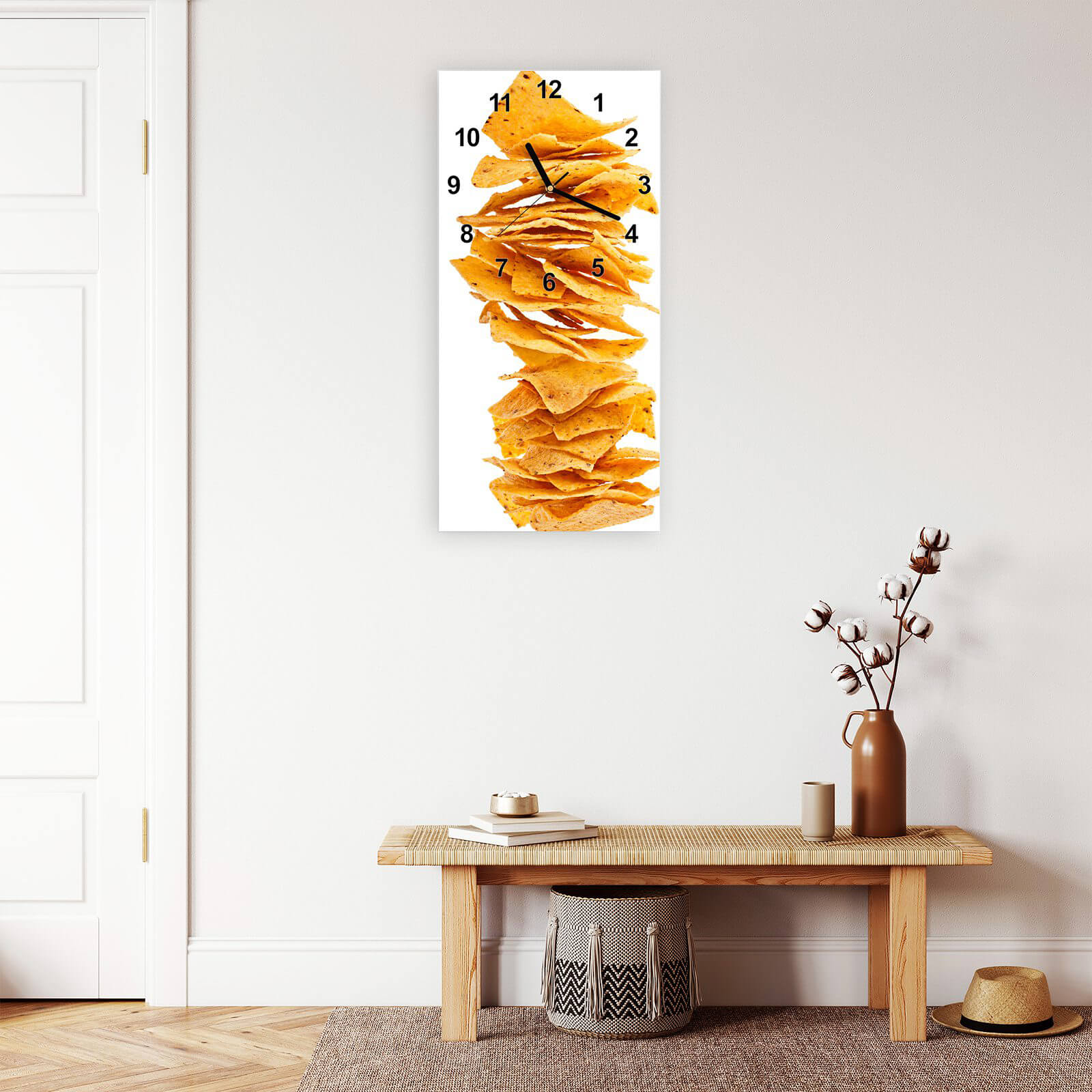 #ziffernblatt_modern