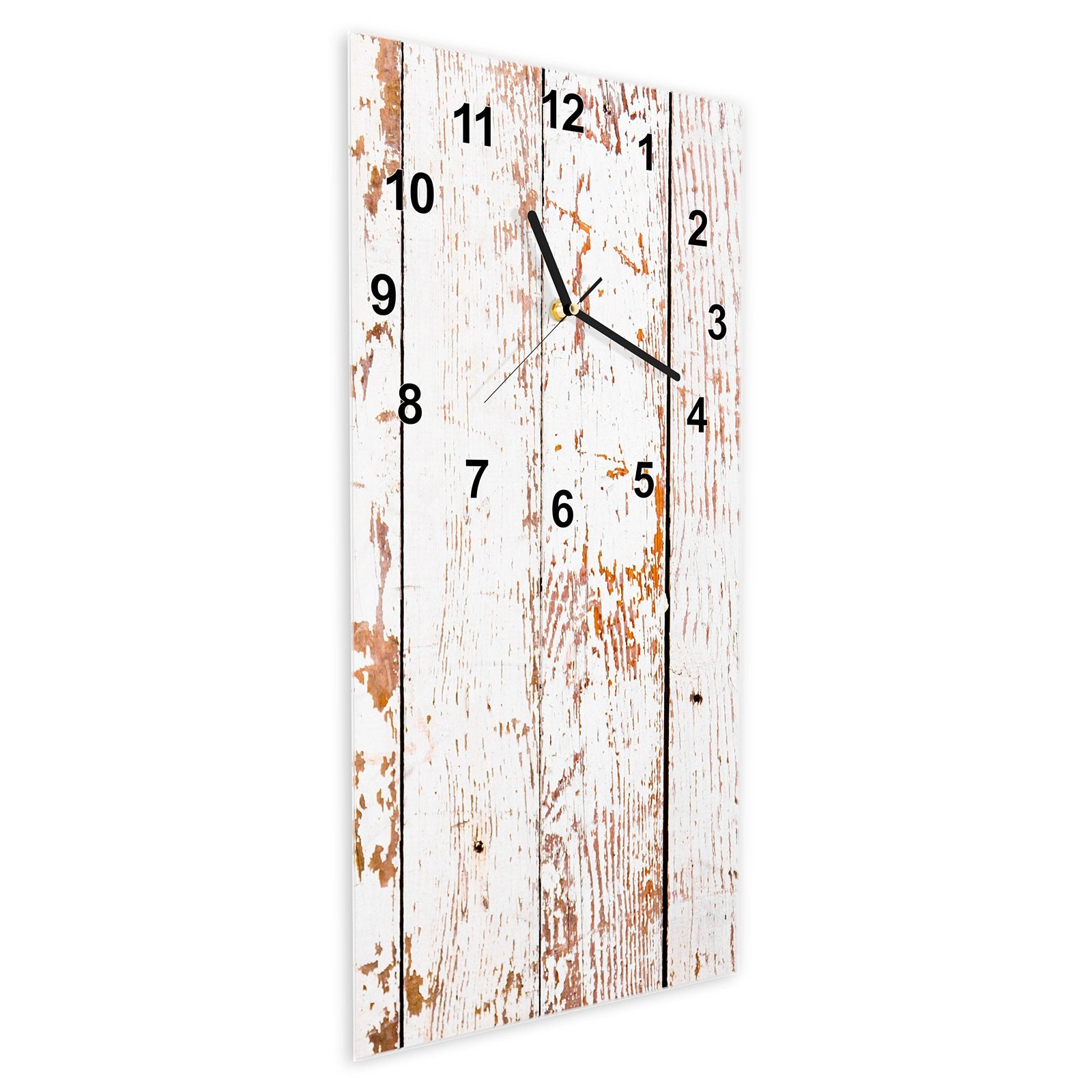 #ziffernblatt_modern