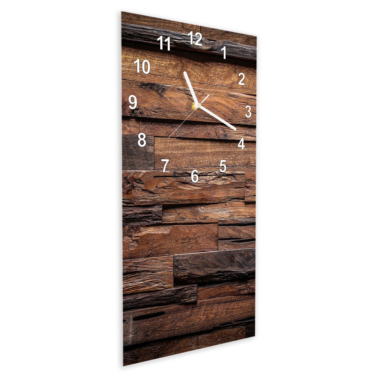 #ziffernblatt_modern