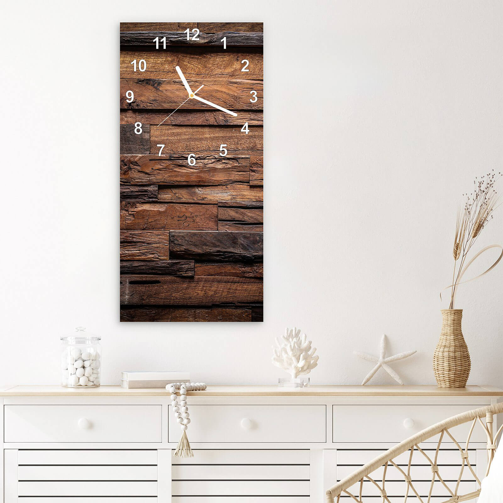 #ziffernblatt_modern