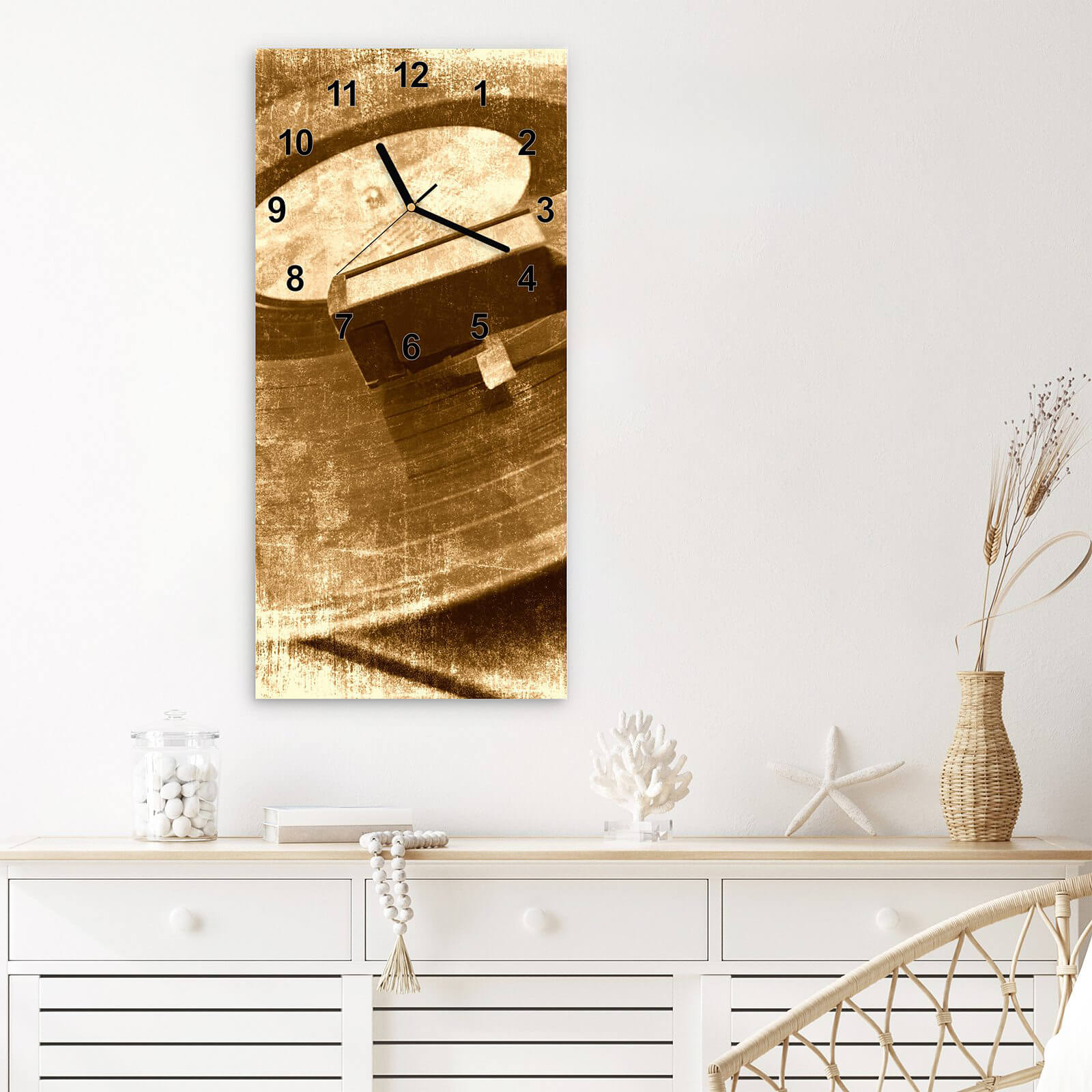 #ziffernblatt_modern