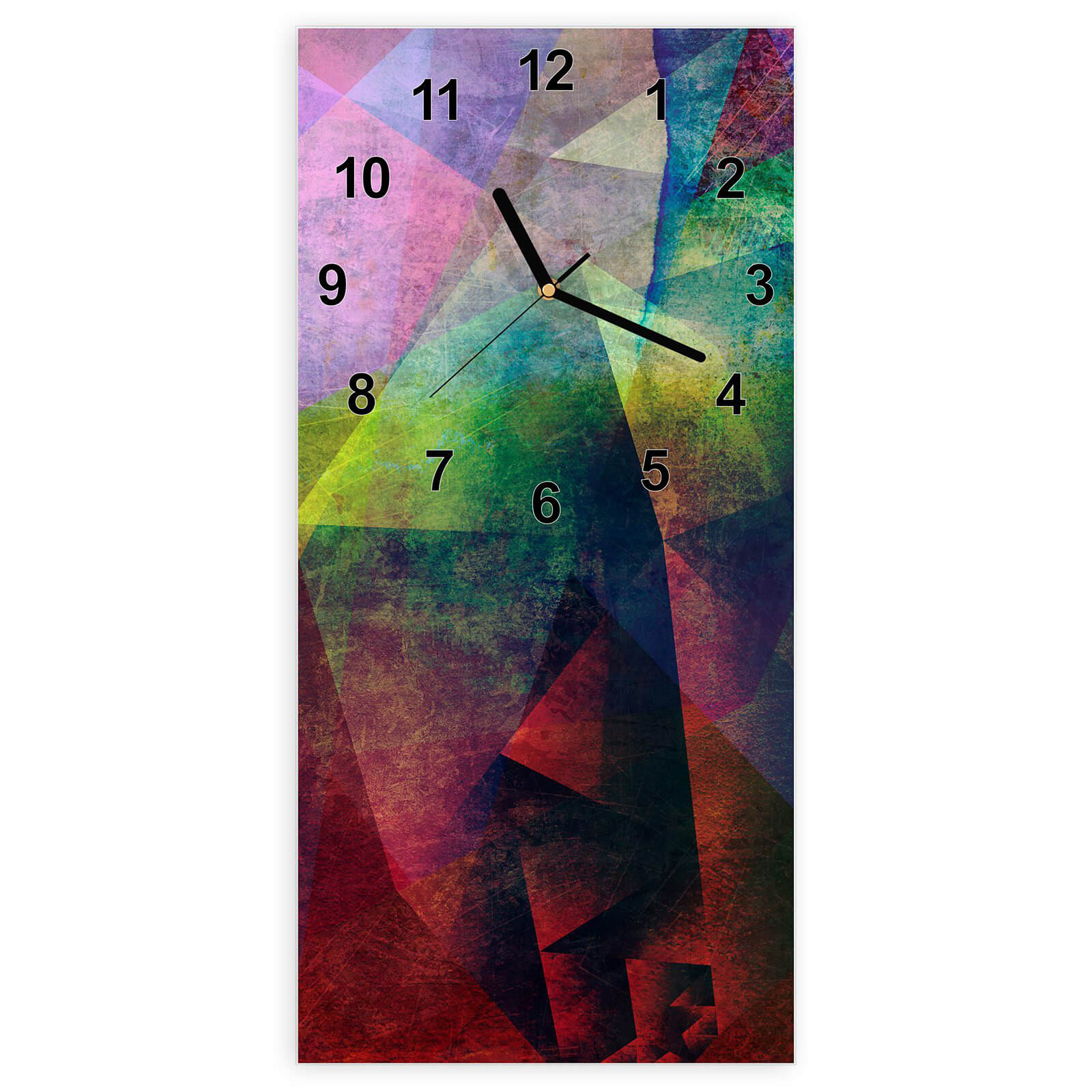 #ziffernblatt_modern