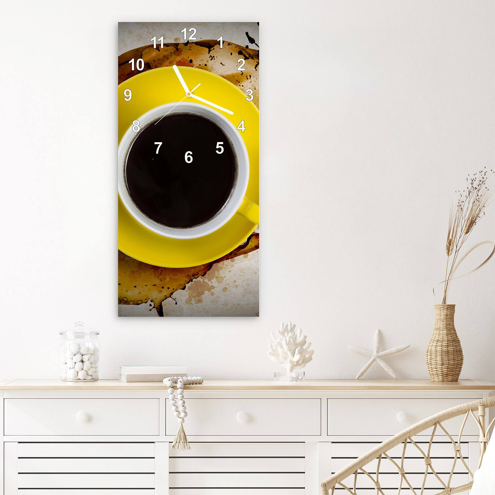 #ziffernblatt_modern