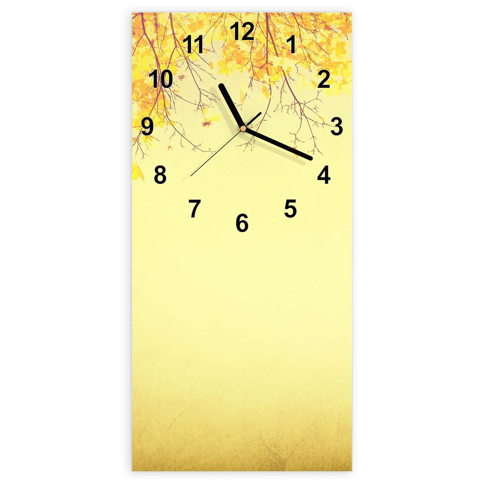 #ziffernblatt_modern