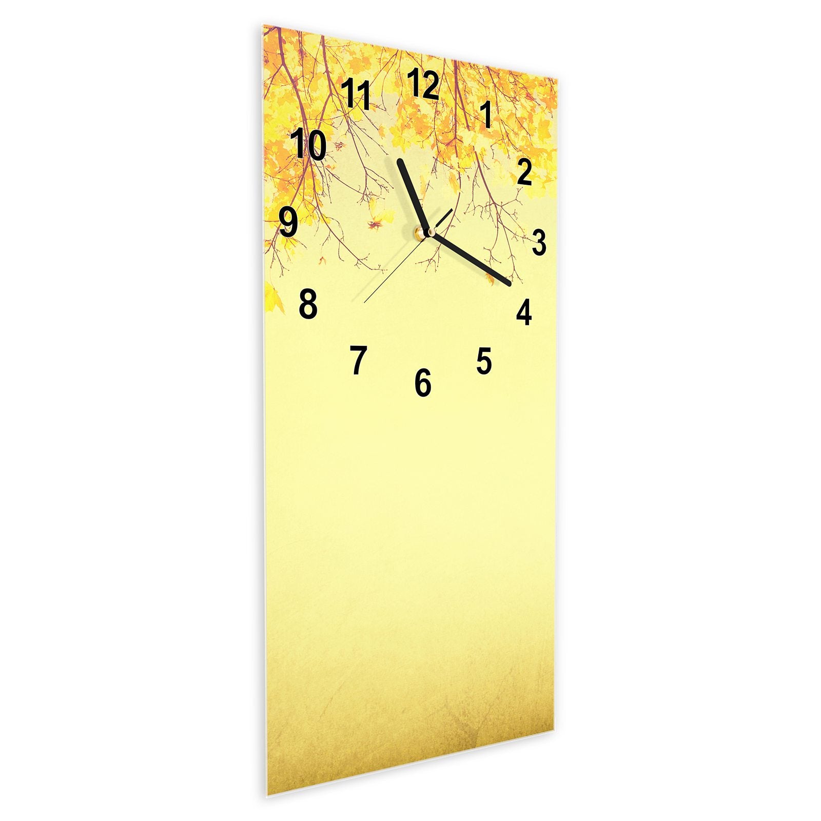 #ziffernblatt_modern