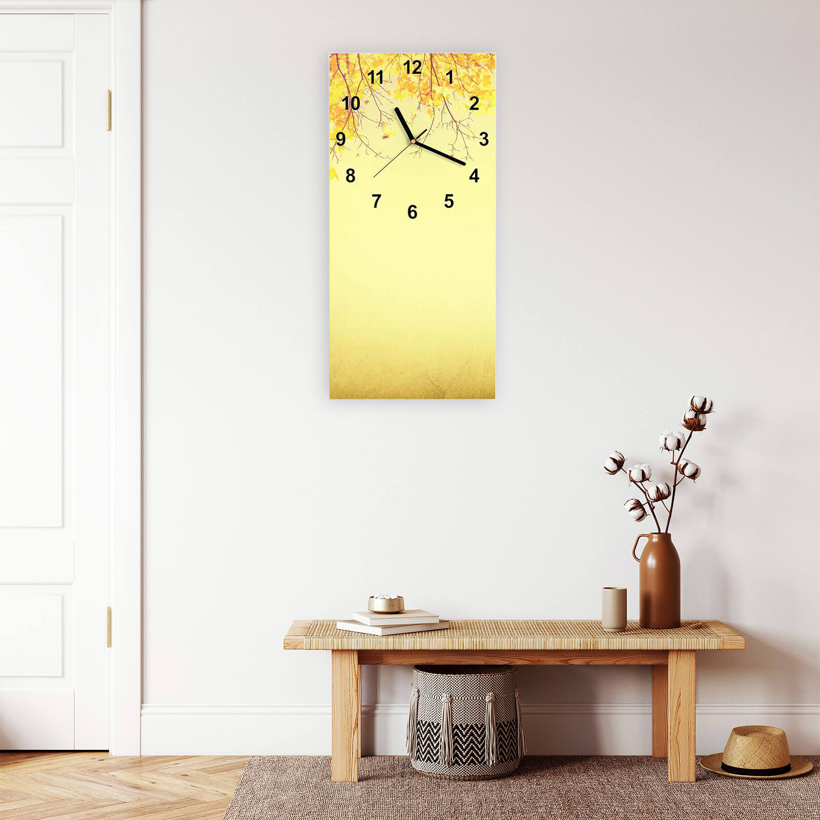 #ziffernblatt_modern