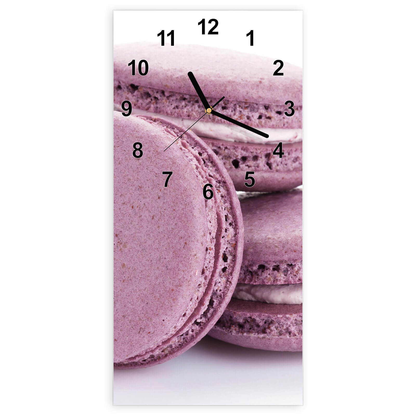 #ziffernblatt_modern