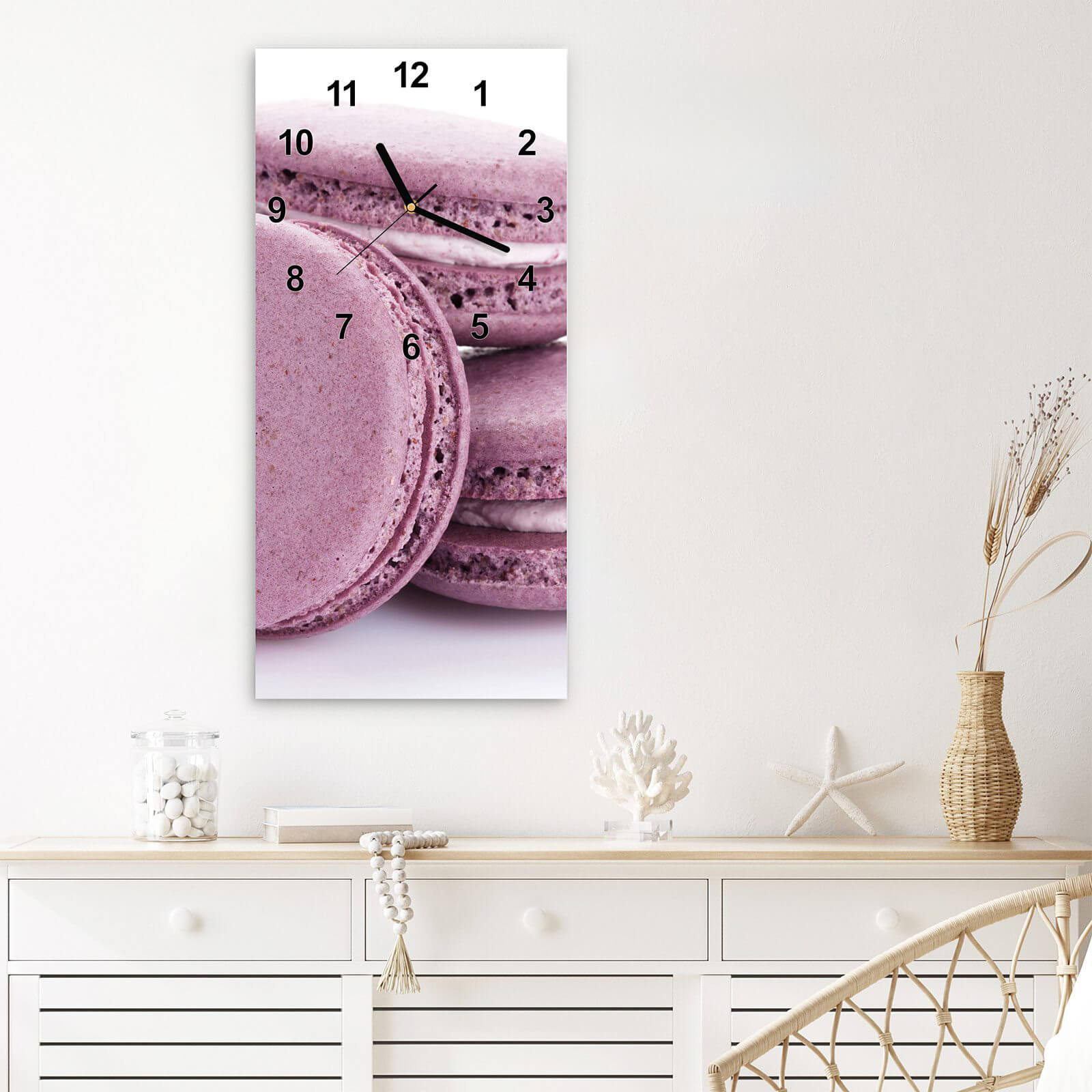 #ziffernblatt_modern