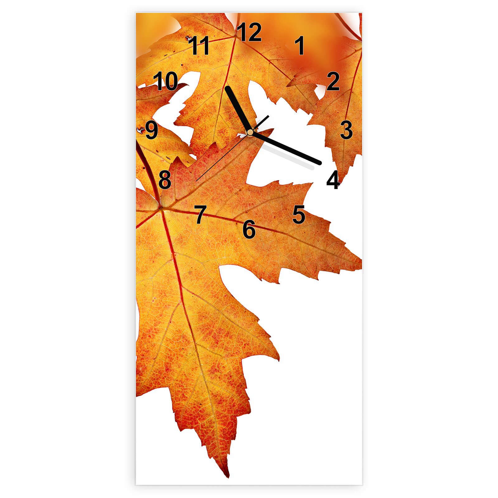 #ziffernblatt_modern