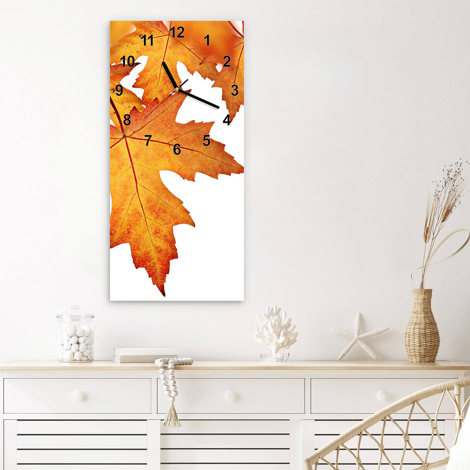 #ziffernblatt_modern