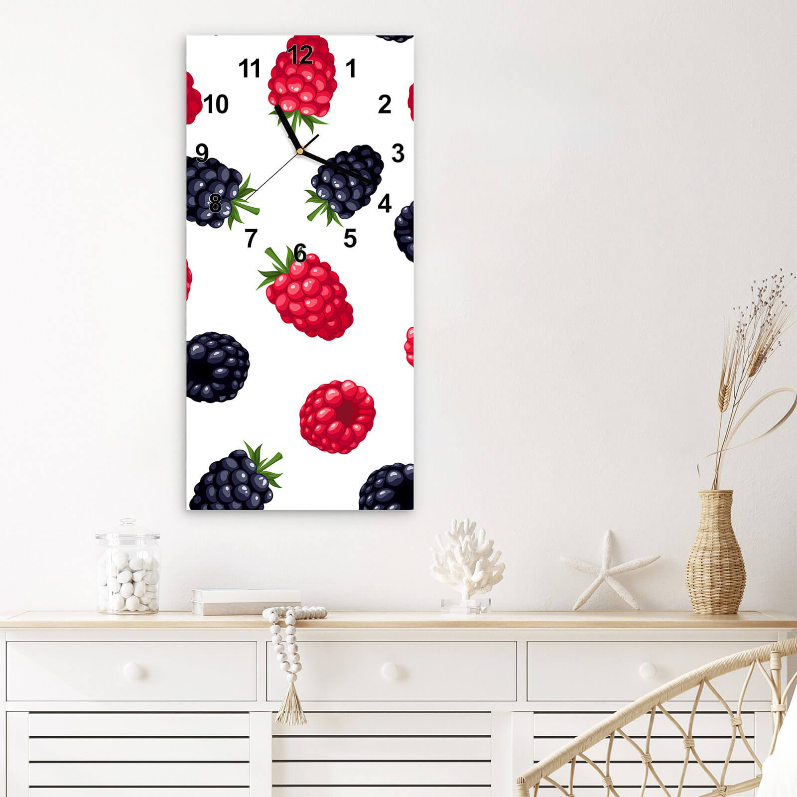 #ziffernblatt_modern