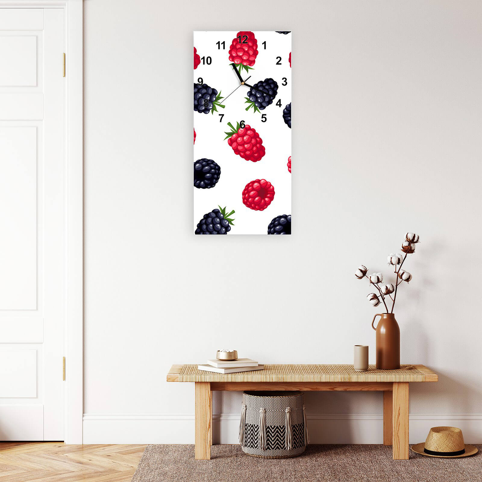 #ziffernblatt_modern