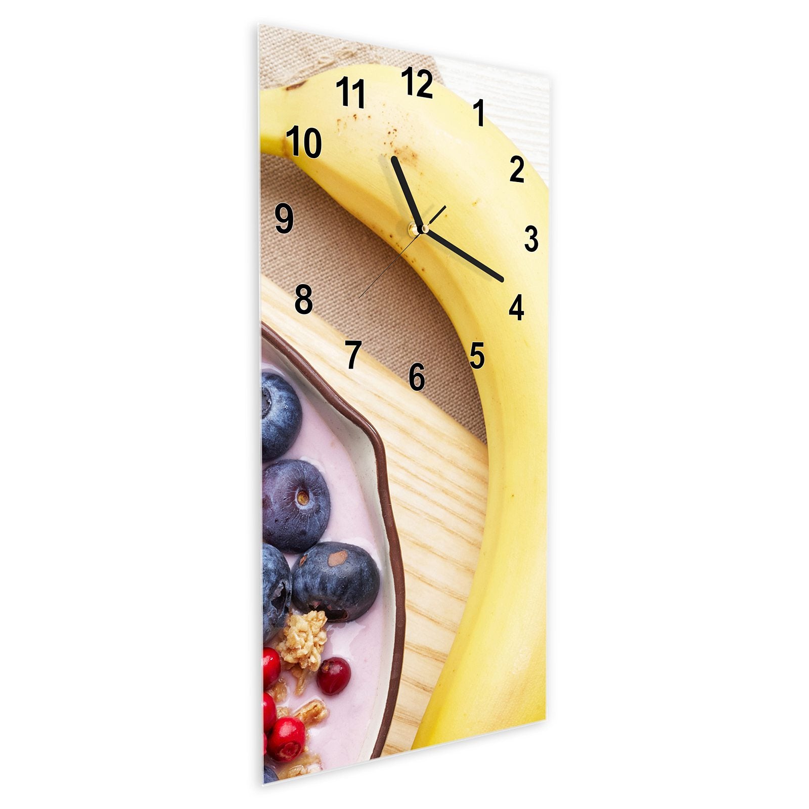 #ziffernblatt_modern