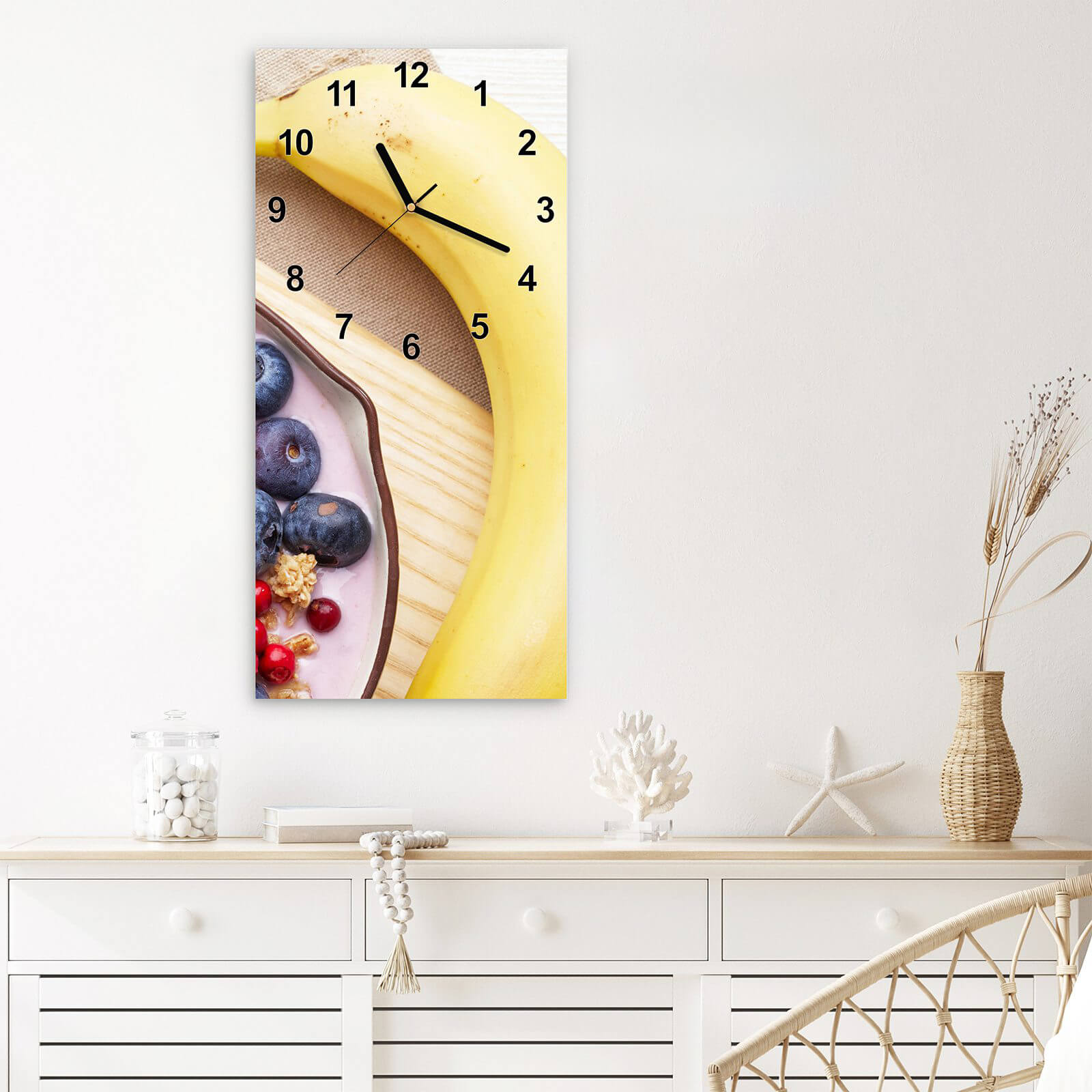 #ziffernblatt_modern