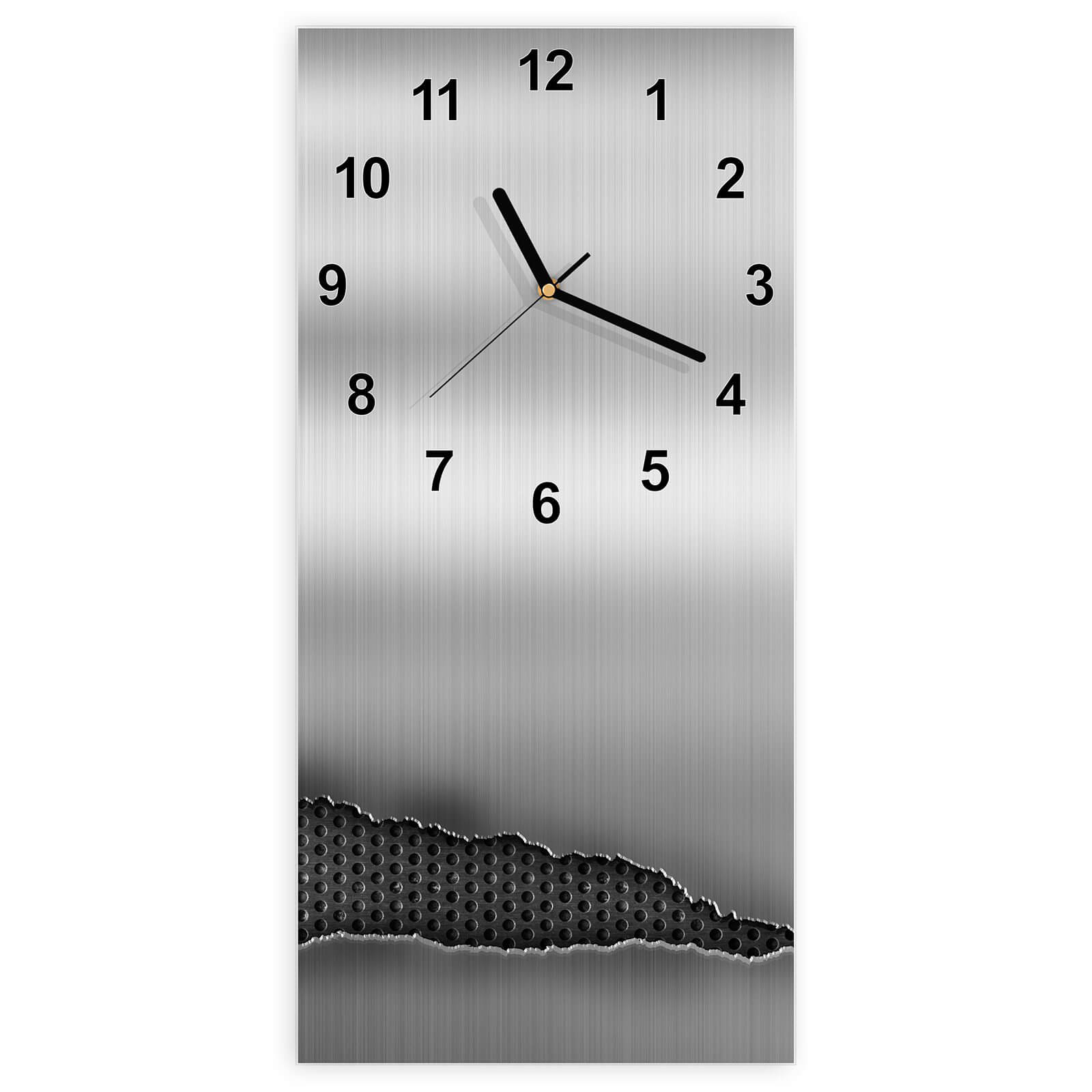 #ziffernblatt_modern