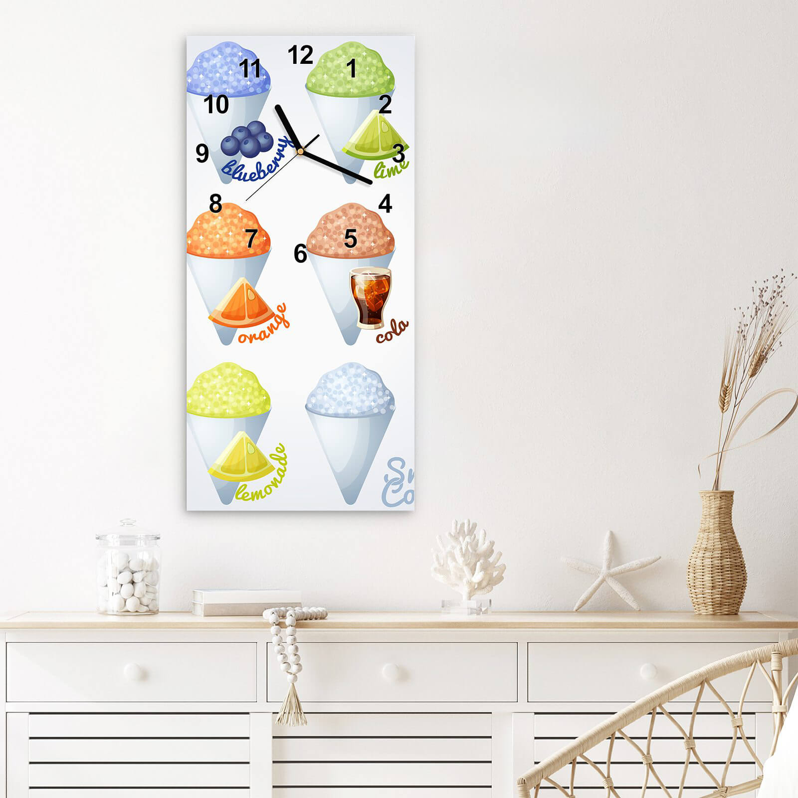 #ziffernblatt_modern