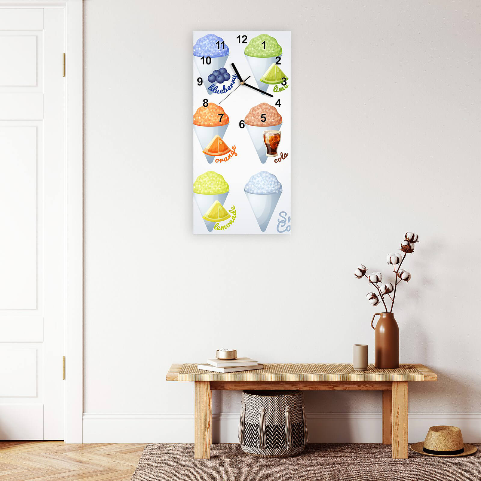 #ziffernblatt_modern