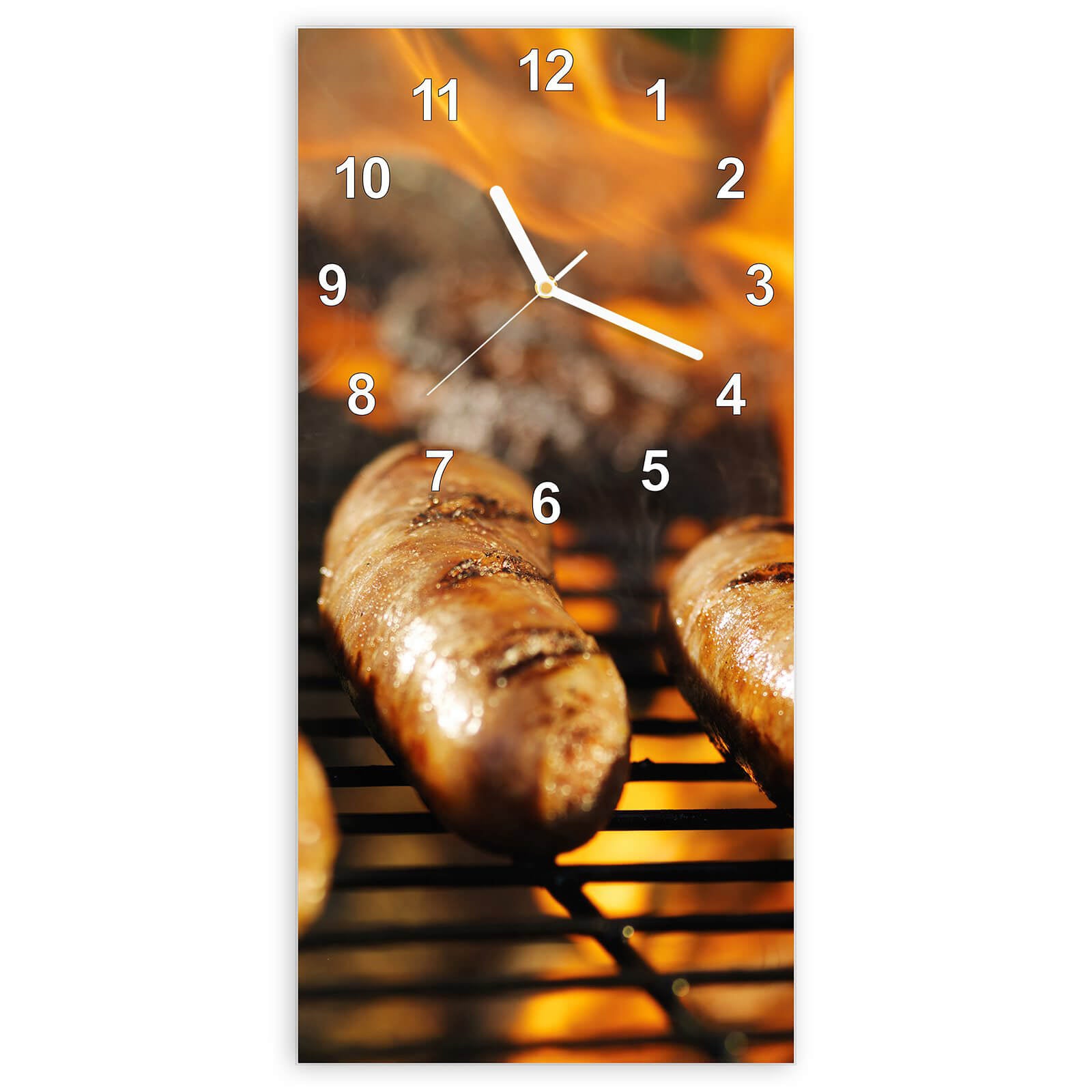 #ziffernblatt_modern