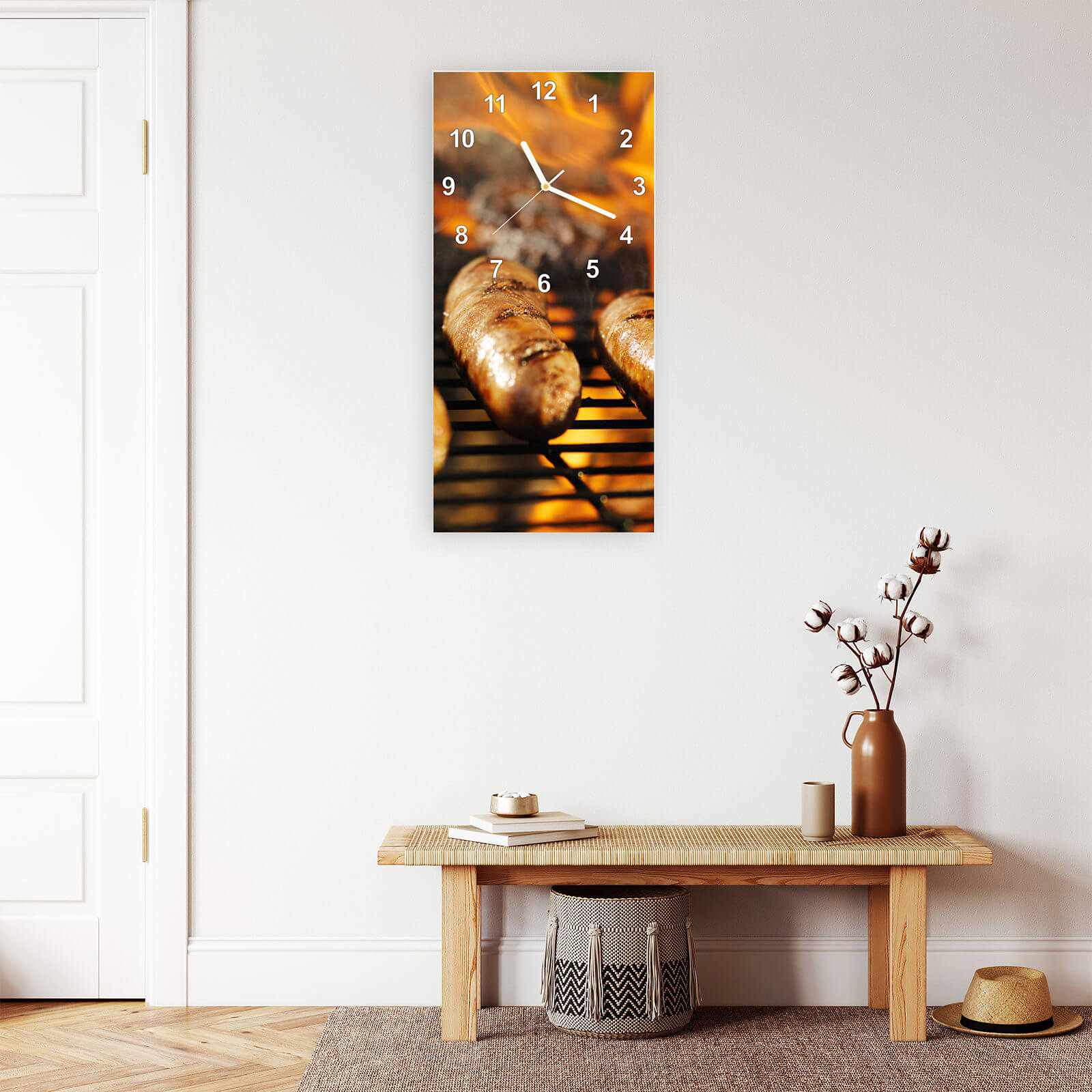 #ziffernblatt_modern