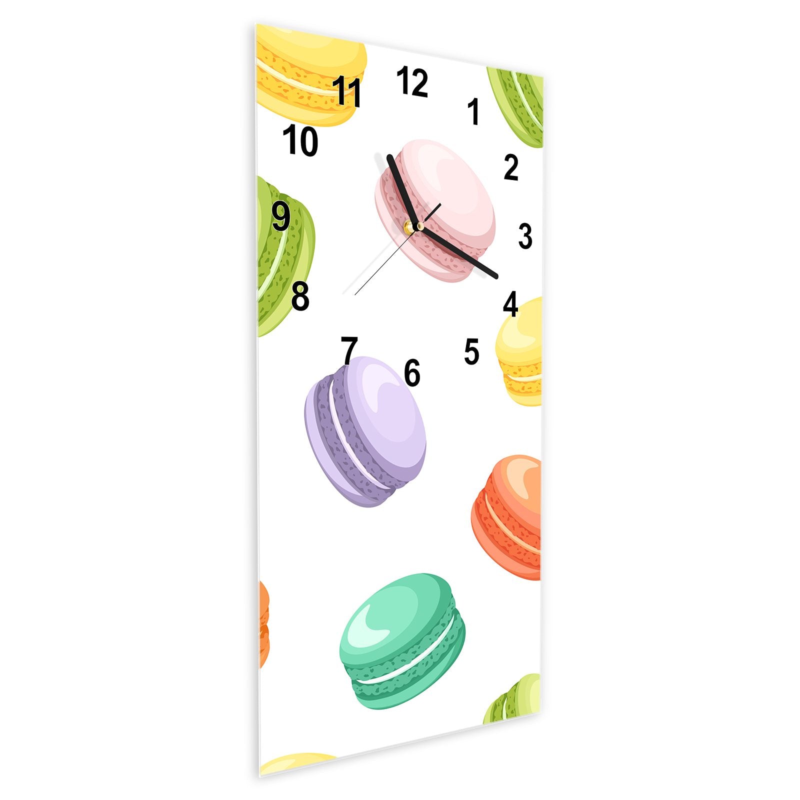 #ziffernblatt_modern