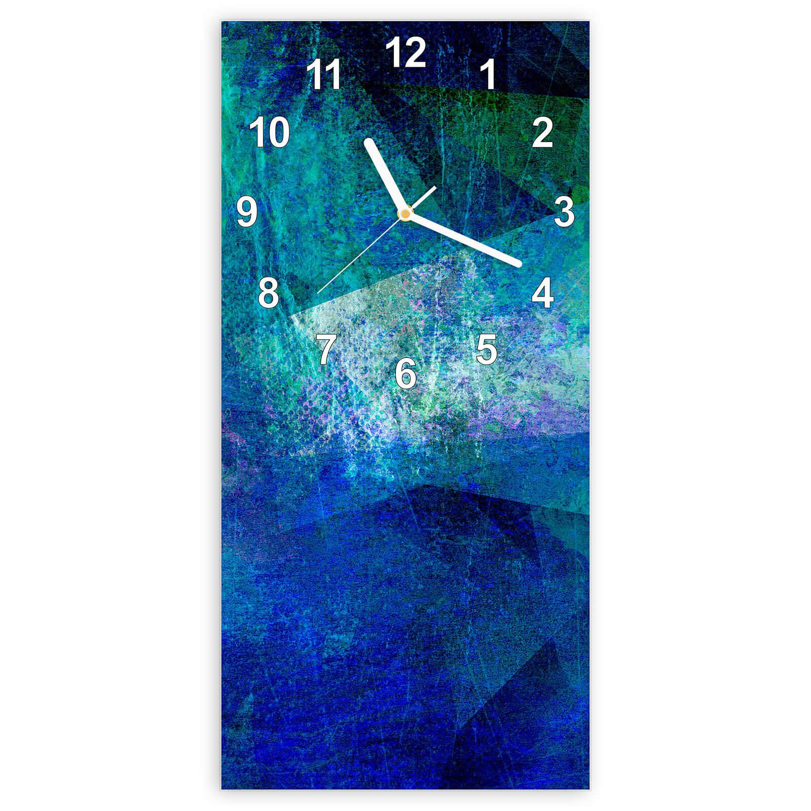 #ziffernblatt_modern