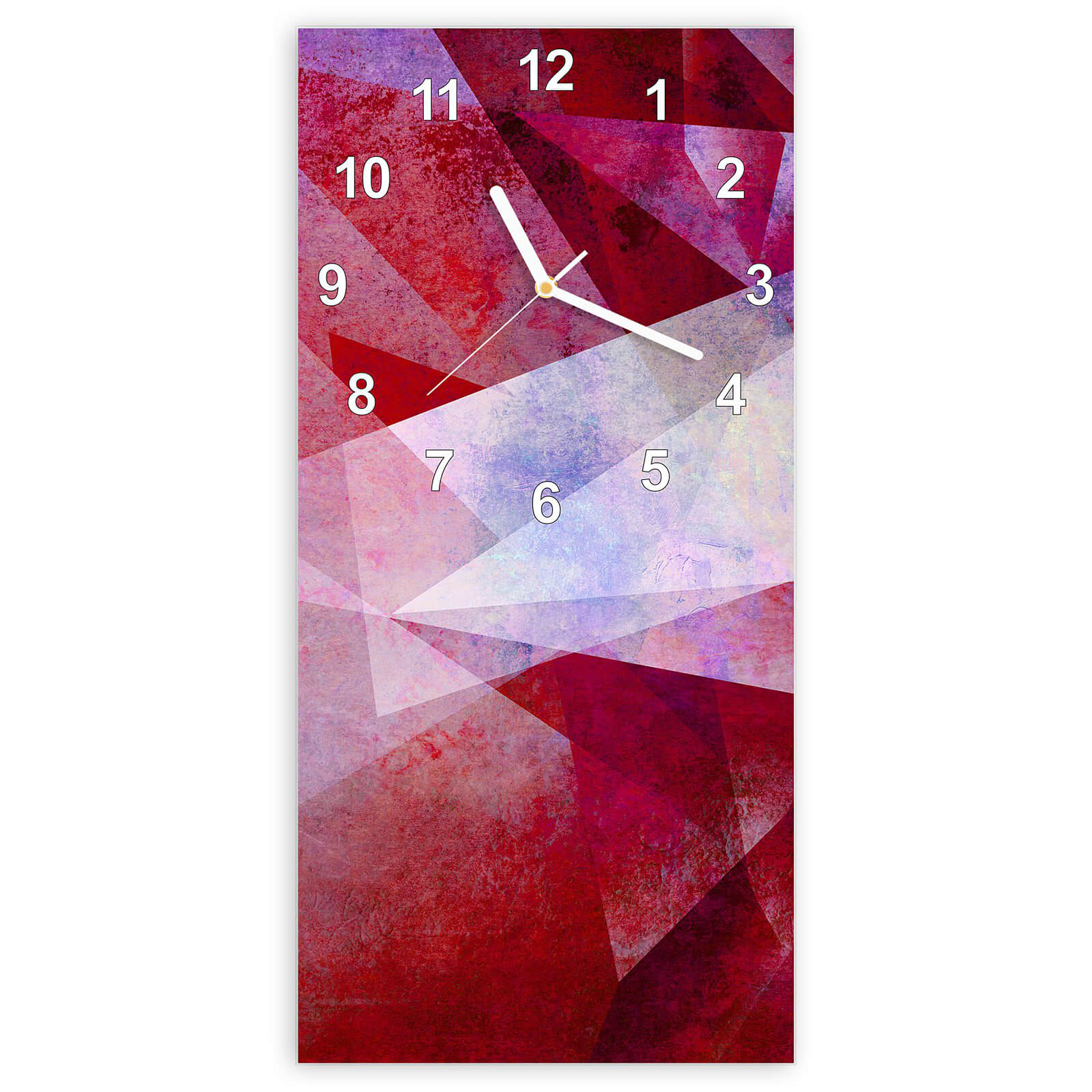 #ziffernblatt_modern